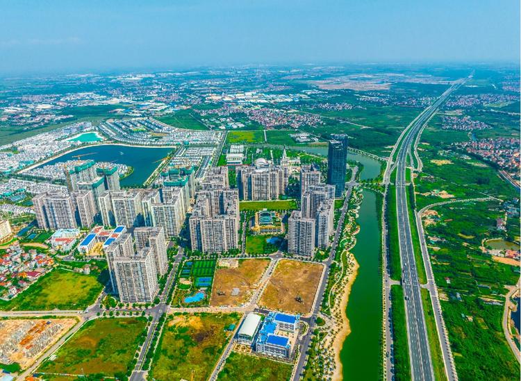 Thị Trường BĐS Sẽ Ấm Lên Trong Quý Cuối Năm 2023