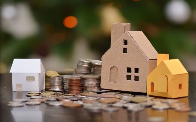 Đầu tư BĐS từ 3 - 5 năm sẽ mang lại lợi nhuận cao