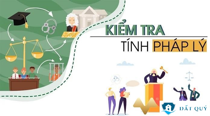 Pháp Lý Dự Án Phú Nam Long Tân Mỹ [ Phân Tích và Đánh Giá ]