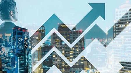 3 loại hình BĐS hồi phục mạnh nhất quý 4/2021 và nửa đầu năm 2022