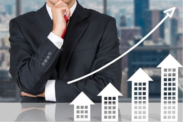 Những yếu tố giúp thị trường BĐS tích cực hơn trong thời gian tới