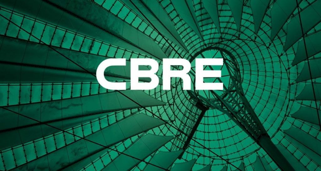 Chi tiết về CBRE Việt Nam, đơn vị quản lý và vận hành BĐS hàng đầu Thế Giới