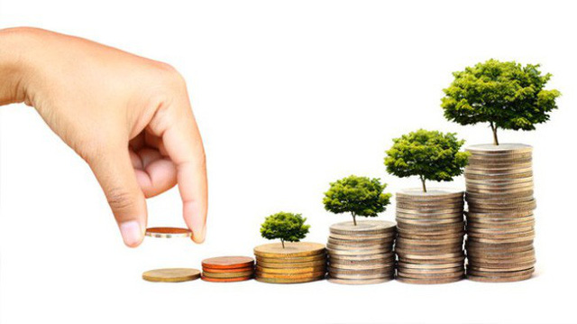 Kênh đầu tư nào đang đẻ lãi cao nhất hiện nay?