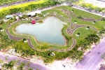 DỰ ÁN KDC TRUNG TÂM ĐƯỜNG 10, KDC 135, HƯNG GIA GARDEN