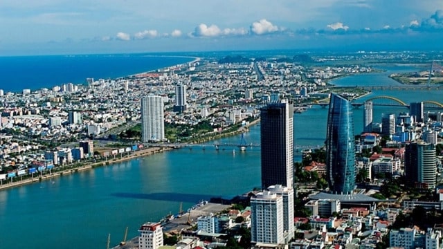 Chuyên gia: Sốt đất cục bộ có thể diễn ra vào cuối năm 2023