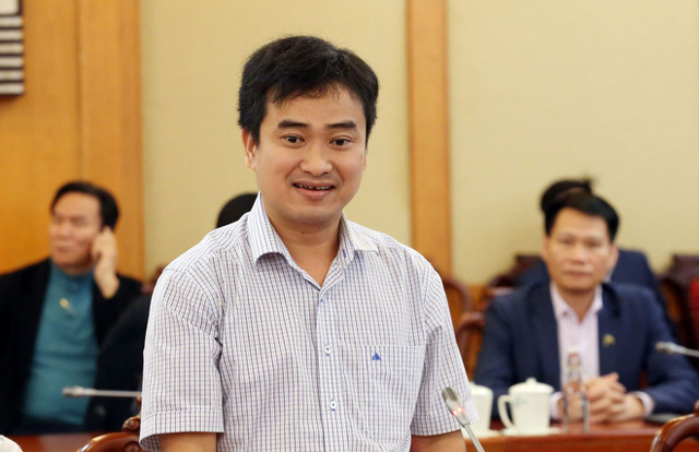 Người sở hữu 30% cổ phần công ty vắc xin mới lập của Vingroup: Ông trùm kín tiếng trong ngành y tế