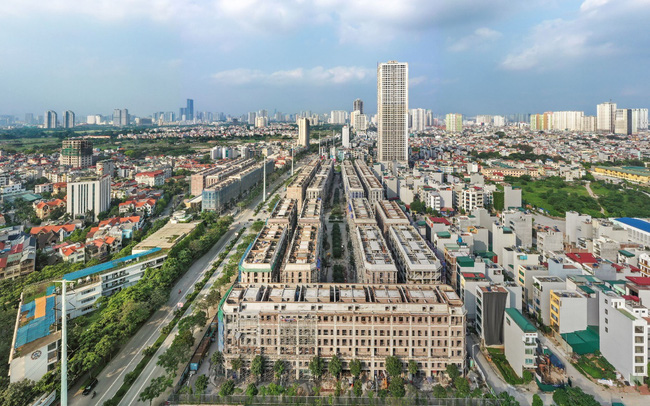 Dòng tiền kiều hối đổ về Việt Nam tăng mạnh, bất động sản được hưởng lợi 