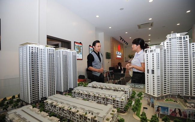 Quý II/2021 | Diễn biến các phân khúc BĐS tại Tp.HCM và vùng phụ cận