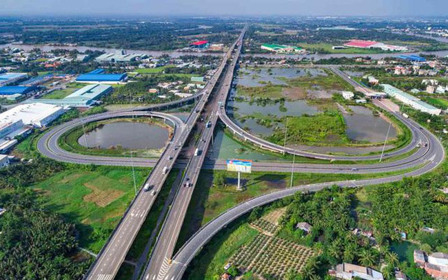 Cơ quan Kiểm toán Nhà nước chỉ ra nhiều sai sót trong quản lý đất đai tại Long An