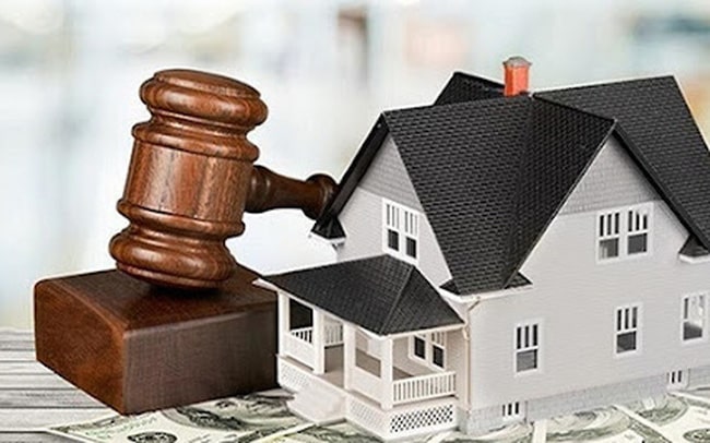 Những chính sách mới nào đang tác động thị trường bất động sản?