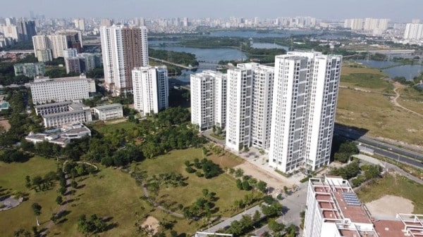 Dự thảo Luật đất đai (sửa đổi) có những nội dung mới nào đáng chú ý?