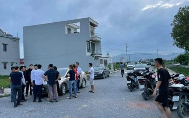 Giá rao bán bất động sản hiện nay thực chất là cắt lỗ hay cắt lãi ?