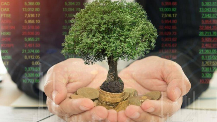 Chốt lời từ chứng khoán, nhà đầu tư đổ tiền vào bất động sản ?