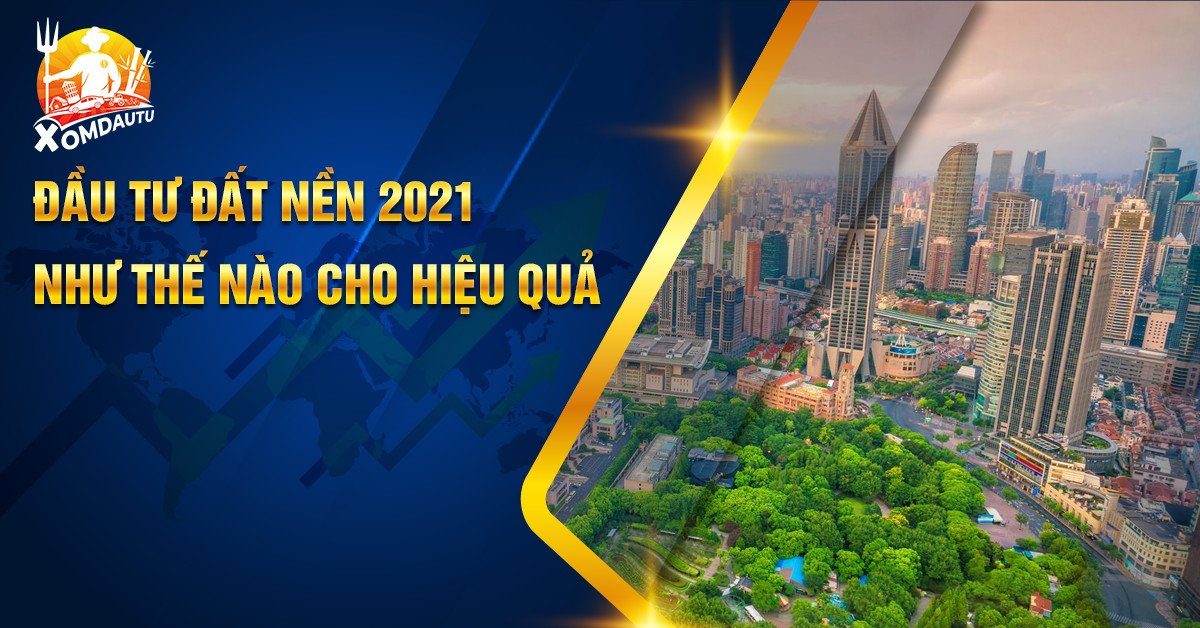 Sẽ có rủi ro nào hay không khi đầu tư vào Dự Án Hưng Long Residence ? 